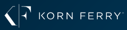 Korn Ferry